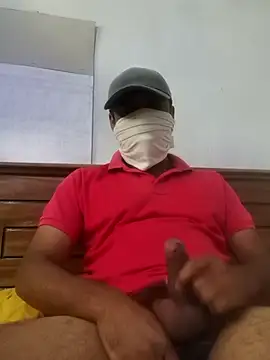 dpkpaksudda online show from 10/31/25, 06:54