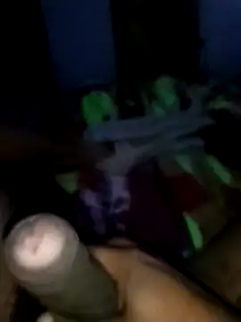 dpkpaksudda online show from 10/31/25, 07:43