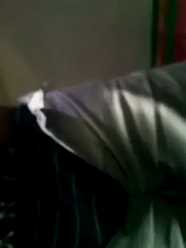 dpkpaksudda online show from 10/28/25, 04:57