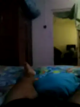 dpkpaksudda online show from 11/03/25, 06:18