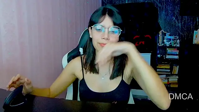 Snapshot of Drea_Foox chatting on 09/11/25, 02:55 Drea Foox online show from 09/11/25, 02:55