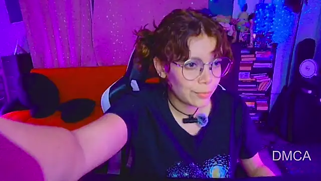 Drea Foox online show from 05/06/26, 02:48