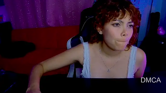 Snapshot of Drea_Foox chatting on 07/09/26, 02:56 Drea Foox online show from 07/09/26, 02:56