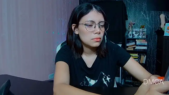 Drea Foox online show from 11/10/25, 02:38