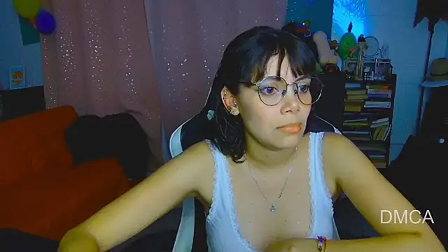 Drea Foox online show from 03/25/26, 04:12