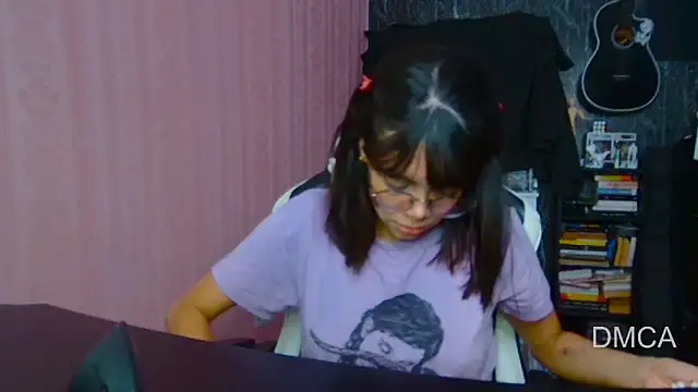 Snapshot of Drea_Foox chatting on 09/29/25, 02:29 Drea Foox online show from 09/29/25, 02:29