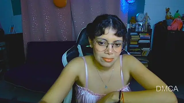Drea Foox online show from 03/15/26, 03:02