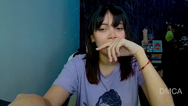 Snapshot of Drea_Foox chatting on 03/12/25, 02:20 Drea Foox online show from 03/12/25, 02:20