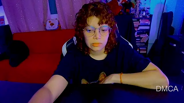 Drea Foox online show from 06/03/26, 03:40