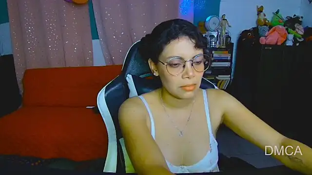 Drea Foox online show from 03/16/26, 02:08