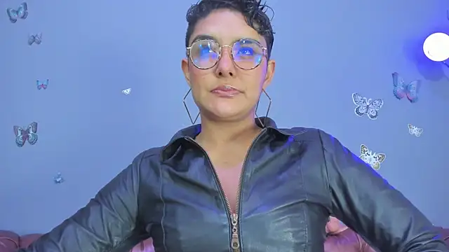 Snapshot of Kaira_mosse chatting on 01/11/26, 11:50 Kaira mosse online show from 01/11/26, 11:50