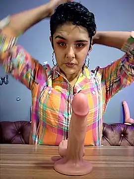 Snapshot of Kaira_mosse chatting on 03/01/25, 12:01 Kaira mosse online show from 03/01/25, 12:01
