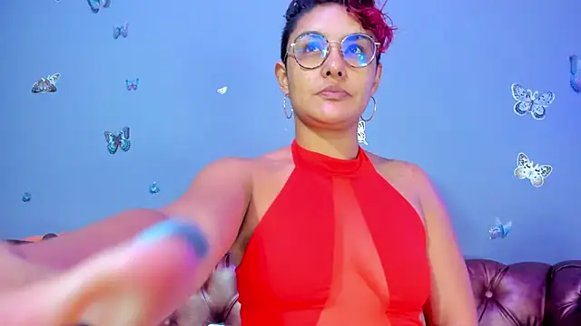 Snapshot of Kaira_mosse chatting on 06/21/26, 11:27 Kaira mosse online show from 06/21/26, 11:27