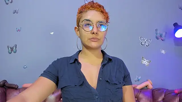 Snapshot of Kaira_mosse chatting on 02/10/26, 11:20 Kaira mosse online show from 02/10/26, 11:20