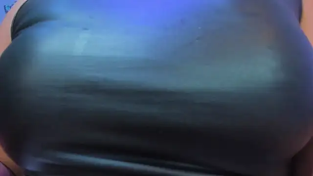 Kaira mosse online show from 04/19/26, 06:10