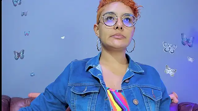 Snapshot of Kaira_mosse chatting on 02/04/26, 11:38 Kaira mosse online show from 02/04/26, 11:38