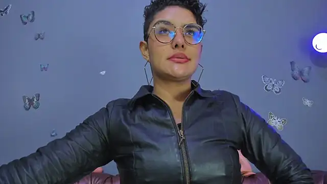 Snapshot of Kaira_mosse chatting on 01/09/26, 11:39 Kaira mosse online show from 01/09/26, 11:39