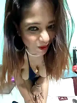 Snapshot of Somee77 chatting on 12/27/24, 06:53 Somee77 online show from 12/27/24, 06:53