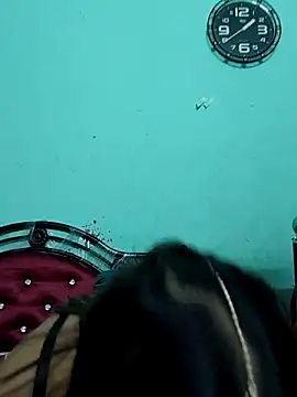 Somee77 online show from 11/24/25, 08:09