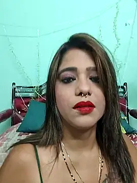 Snapshot of Somee77 chatting on 10/22/25, 07:57 Somee77 online show from 10/22/25, 07:57