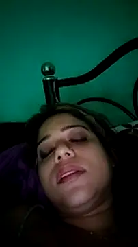 Snapshot of Somee77 chatting on 01/24/25, 05:31 Somee77 online show from 01/24/25, 05:31