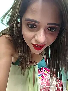 Somee77 online show from 11/13/25, 08:13