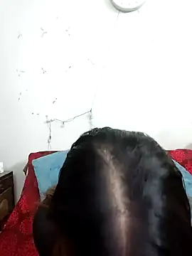 Snapshot of Somee77 chatting on 12/04/24, 05:49 Somee77 online show from 12/04/24, 05:49