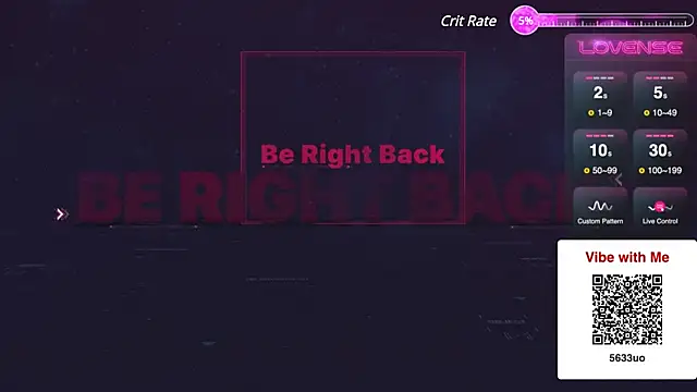 aaron s x online show from 01/29/25, 01:48