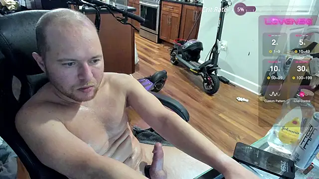 aaron s x online show from 12/29/24, 03:00