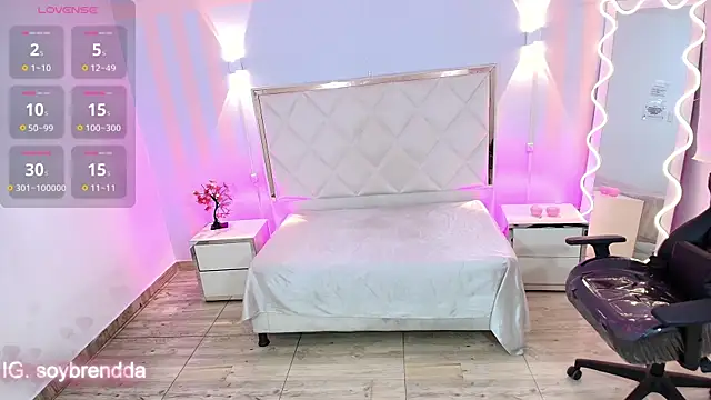 Snapshot of Brendda_tay chatting on 01/12/26, 03:13 Brendda tay online show from 01/12/26, 03:13