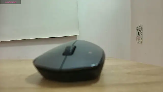 Snapshot of Brendda_tay chatting on 02/06/26, 03:24 Brendda tay online show from 02/06/26, 03:24