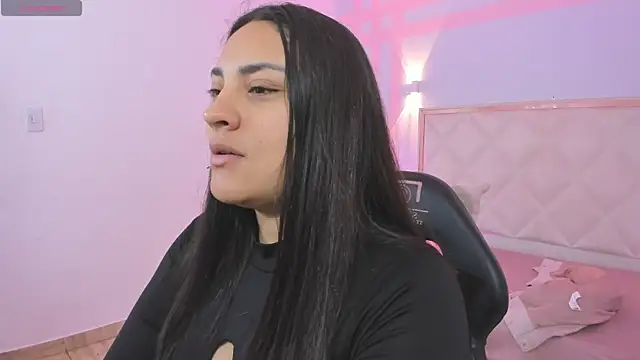 Brendda tay online show from 04/10/26, 03:13