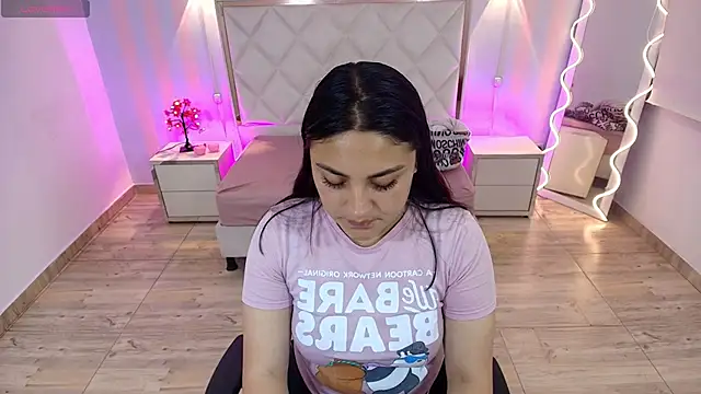 Snapshot of Brendda_tay chatting on 02/04/26, 03:34 Brendda tay online show from 02/04/26, 03:34