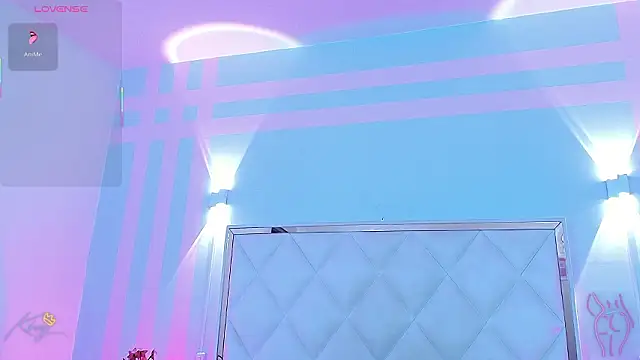 Snapshot of Brendda_tay chatting on 02/11/26, 03:28 Brendda tay online show from 02/11/26, 03:28