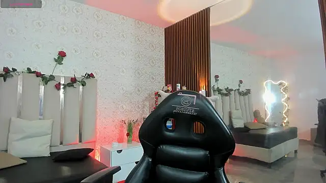 Snapshot of Brendda_tay chatting on 02/25/26, 03:07 Brendda tay online show from 02/25/26, 03:07