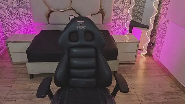 Brendda tay online show from 03/04/26, 03:47