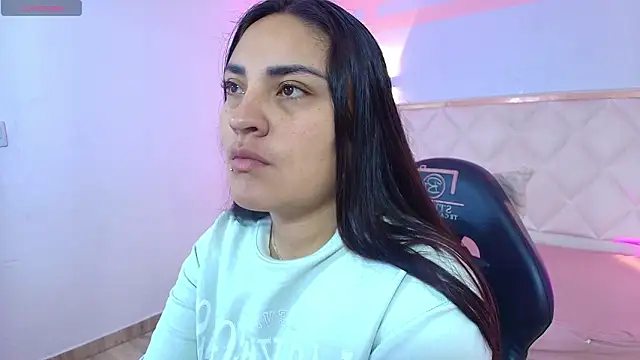 Brendda tay online show from 03/19/26, 03:17