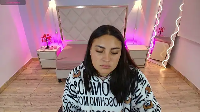 Snapshot of Brendda_tay chatting on 02/02/26, 03:16 Brendda tay online show from 02/02/26, 03:16