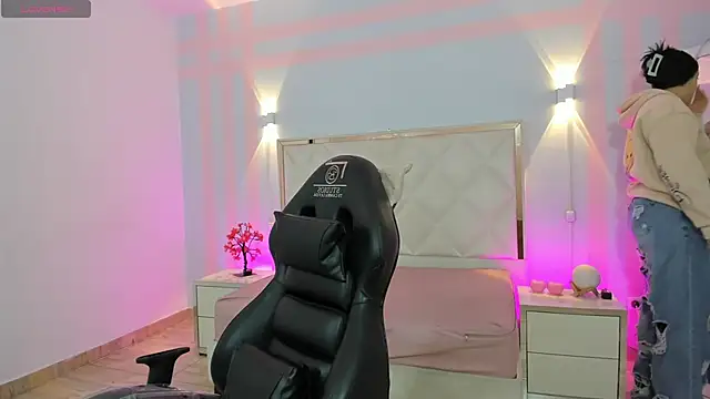 Brendda tay online show from 04/12/26, 03:10