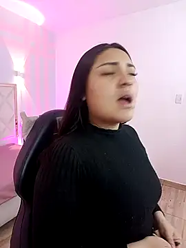 Brendda tay online show from 04/02/26, 03:24