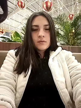 Brendda tay online show from 12/05/25, 02:00