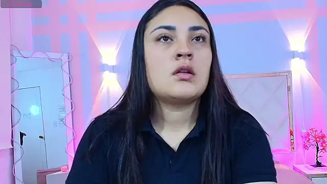 Snapshot of Brendda_tay chatting on 02/24/26, 03:07 Brendda tay online show from 02/24/26, 03:07