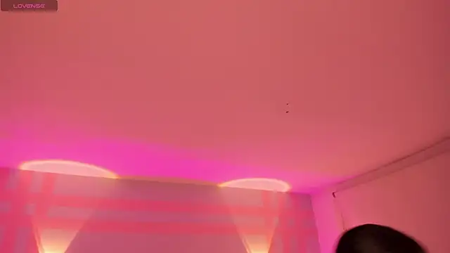 Brendda tay online show from 04/04/26, 11:06