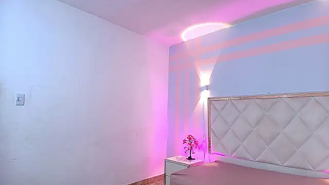 Brendda tay online show from 03/13/26, 03:33