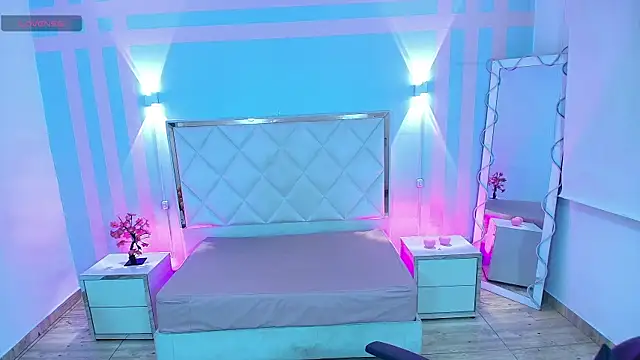 Snapshot of Brendda_tay chatting on 01/06/26, 03:10 Brendda tay online show from 01/06/26, 03:10