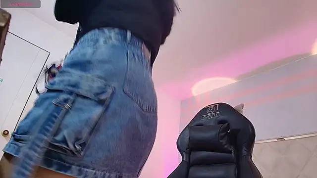 Brendda tay online show from 03/06/26, 03:23