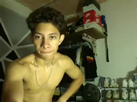 Snapshot of ferchitibellako chatting on 11/07/25, 03:05 ferchitibellako online show from 11/07/25, 03:05