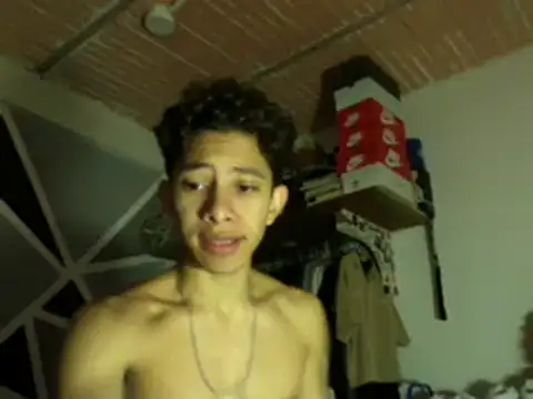 Snapshot of ferchitibellako chatting on 01/09/26, 06:26 ferchitibellako online show from 01/09/26, 06:26