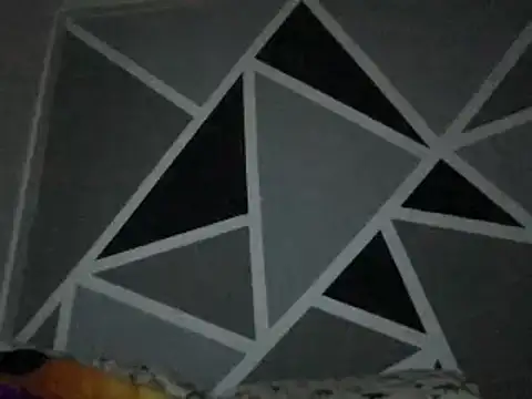 ferchitibellako online show from 05/18/26, 06:29