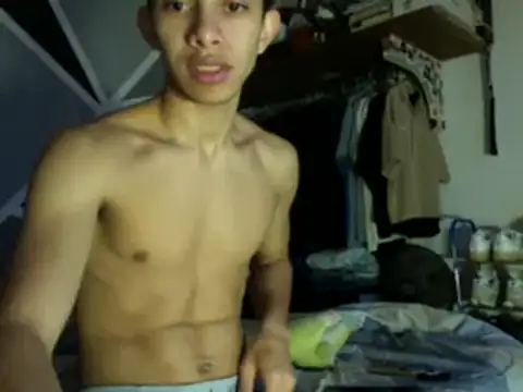 Snapshot of ferchitibellako chatting on 01/13/26, 04:33 ferchitibellako online show from 01/13/26, 04:33